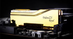 17360989393059-gskillf58400j4052g24gx2tr5gmemoria48gb2x24gbddr56400mhz