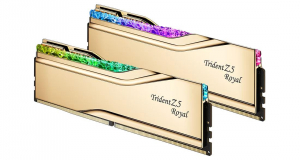 17360989399225-gskillf58400j4052g24gx2tr5gmemoria48gb2x24gbddr56400mhz
