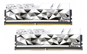 17360989772649-gskilltridentzroyalf44000c18d64gtesmemoria64gb2x32gbddr44000mhz