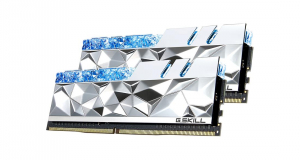 17360989778537-gskilltridentzroyalf44000c18d64gtesmemoria64gb2x32gbddr44000mhz
