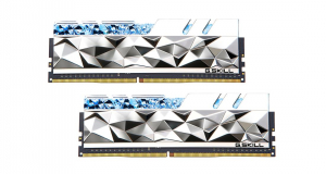 17360989785139-gskilltridentzroyalf44000c18d64gtesmemoria64gb2x32gbddr44000mhz