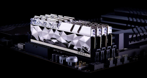 17360989791614-gskilltridentzroyalf44000c18d64gtesmemoria64gb2x32gbddr44000mhz