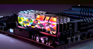 17360989799879-gskilltridentzroyalf44000c18d64gtesmemoria64gb2x32gbddr44000mhz