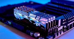17360989808593-gskilltridentzroyalf44000c18d64gtesmemoria64gb2x32gbddr44000mhz