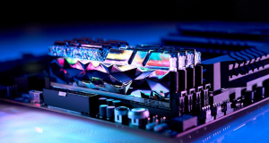 17360989816478-gskilltridentzroyalf44000c18d64gtesmemoria64gb2x32gbddr44000mhz