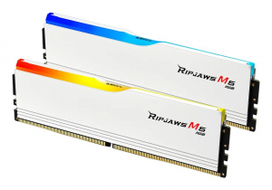 17360990267105-gskillripjawsm5rgbf55600j3036d32gx2rm5rwmemoria64gb2x32gbddr55600mhz