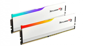 17360990272878-gskillripjawsm5rgbf55600j3036d32gx2rm5rwmemoria64gb2x32gbddr55600mhz