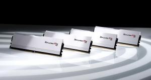 17360990581447-gskillripjawsm5rgbf56000j3040g32gx2rm5rwmemoria64gb2x32gbddr56000mhz