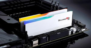 17360990758095-gskillripjawsm5rgbf56400j3239g32gx2rm5rwmemoria64gb2x32gbddr56400mhz