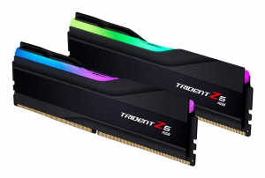 17360990959035-gskilltridentz5rgbf55600j4040d48gx2tz5rkmemoria96gb2x48gbddr55600mhz