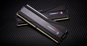 17360990966286-gskilltridentz5rgbf55600j4040d48gx2tz5rkmemoria96gb2x48gbddr55600mhz