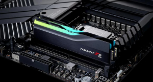 17360990973828-gskilltridentz5rgbf55600j4040d48gx2tz5rkmemoria96gb2x48gbddr55600mhz