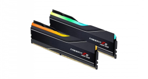 17360991227233-gskilltridentz5neorgbf55600j4040d48gx2tz5nrmemoria96gb2x48gbddr55600mhz