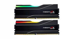 17360991232777-gskilltridentz5neorgbf55600j4040d48gx2tz5nrmemoria96gb2x48gbddr55600mhz