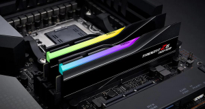 1736099123931-gskilltridentz5neorgbf55600j4040d48gx2tz5nrmemoria96gb2x48gbddr55600mhz