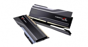 17360991244273-gskilltridentz5neorgbf55600j4040d48gx2tz5nrmemoria96gb2x48gbddr55600mhz