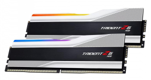 17360991260884-gskillf57800j3646h16gx2tz5rsmemoria32gb2x16gbddr57800mhz