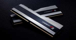 17360991268104-gskillf57800j3646h16gx2tz5rsmemoria32gb2x16gbddr57800mhz