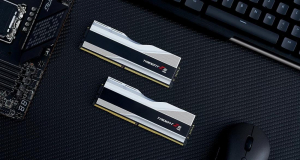 17360991282181-gskillf57800j3646h16gx2tz5rsmemoria32gb2x16gbddr57800mhz