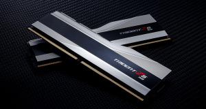 17360991637754-gskilltridentf55600u3636c16gx2tz5rsmemoria32gb2x16gbddr55600mhz