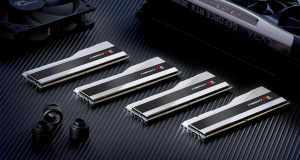 17360991661776-gskilltridentf55600u3636c16gx2tz5rsmemoria32gb2x16gbddr55600mhz