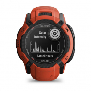 17360995211631-garmininstinct2xsolar279cm11mip50mmdigitale176x176pixeltouchscreenrossogpssatellitare