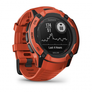 17360995219593-garmininstinct2xsolar279cm11mip50mmdigitale176x176pixeltouchscreenrossogpssatellitare