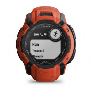 17360995229049-garmininstinct2xsolar279cm11mip50mmdigitale176x176pixeltouchscreenrossogpssatellitare