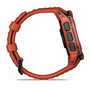 17360995237067-garmininstinct2xsolar279cm11mip50mmdigitale176x176pixeltouchscreenrossogpssatellitare