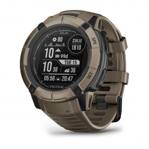 17360995238379-garmininstinct2xsolartacticaledition279cm11mip50mmdigitale176x176pixeltouchscreenverdegpssatellitare