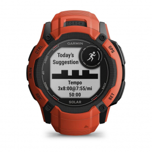 17360995244134-garmininstinct2xsolar279cm11mip50mmdigitale176x176pixeltouchscreenrossogpssatellitare