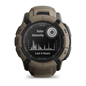 17360995246004-garmininstinct2xsolartacticaledition279cm11mip50mmdigitale176x176pixeltouchscreenverdegpssatellitare