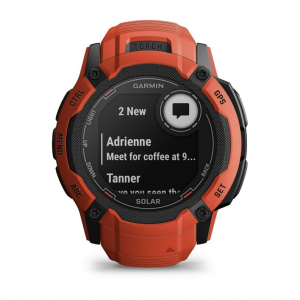 17360995252456-garmininstinct2xsolar279cm11mip50mmdigitale176x176pixeltouchscreenrossogpssatellitare