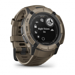 17360995254751-garmininstinct2xsolartacticaledition279cm11mip50mmdigitale176x176pixeltouchscreenverdegpssatellitare