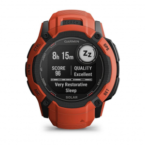 17360995259853-garmininstinct2xsolar279cm11mip50mmdigitale176x176pixeltouchscreenrossogpssatellitare
