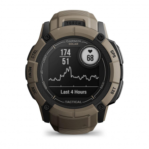 17360995261267-garmininstinct2xsolartacticaledition279cm11mip50mmdigitale176x176pixeltouchscreenverdegpssatellitare