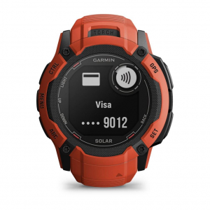 17360995267413-garmininstinct2xsolar279cm11mip50mmdigitale176x176pixeltouchscreenrossogpssatellitare