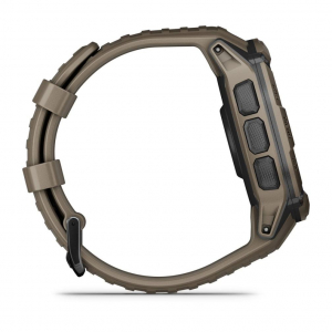 17360995269562-garmininstinct2xsolartacticaledition279cm11mip50mmdigitale176x176pixeltouchscreenverdegpssatellitare