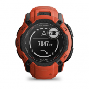 17360995275186-garmininstinct2xsolar279cm11mip50mmdigitale176x176pixeltouchscreenrossogpssatellitare