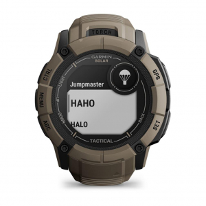 17360995276509-garmininstinct2xsolartacticaledition279cm11mip50mmdigitale176x176pixeltouchscreenverdegpssatellitare