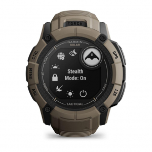 17360995282715-garmininstinct2xsolartacticaledition279cm11mip50mmdigitale176x176pixeltouchscreenverdegpssatellitare