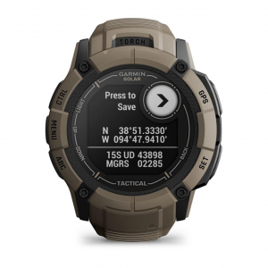 17360995289389-garmininstinct2xsolartacticaledition279cm11mip50mmdigitale176x176pixeltouchscreenverdegpssatellitare