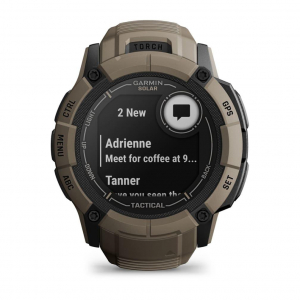 17360995296793-garmininstinct2xsolartacticaledition279cm11mip50mmdigitale176x176pixeltouchscreenverdegpssatellitare