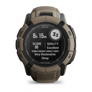 17360995303771-garmininstinct2xsolartacticaledition279cm11mip50mmdigitale176x176pixeltouchscreenverdegpssatellitare