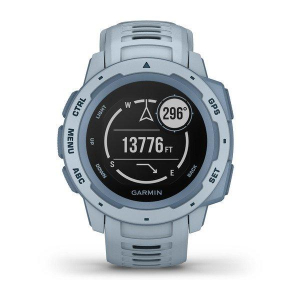 17360995338428-garmininstinctmip45mmdigitale128x128pixelgpssatellitare