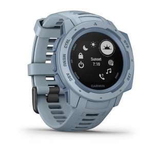 17360995344061-garmininstinctmip45mmdigitale128x128pixelgpssatellitare