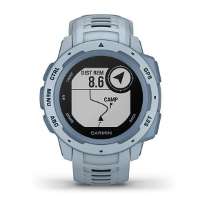 17360995349213-garmininstinctmip45mmdigitale128x128pixelgpssatellitare