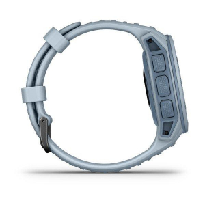 17360995354072-garmininstinctmip45mmdigitale128x128pixelgpssatellitare