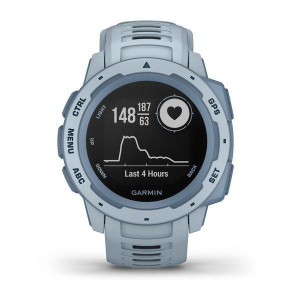 17360995358342-garmininstinctmip45mmdigitale128x128pixelgpssatellitare