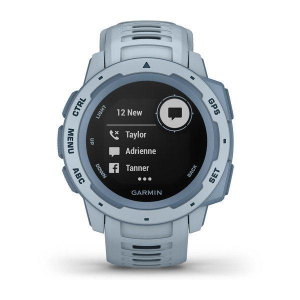 17360995363193-garmininstinctmip45mmdigitale128x128pixelgpssatellitare